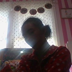 Meet your Posher, Layla